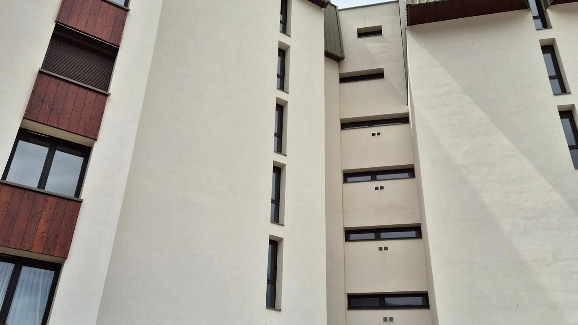 Duplex Cosy Sous Les Toits, Pied Des Pistes, Animaux Admis - Fr-1-811-21 Apartment Les Deux Alpes