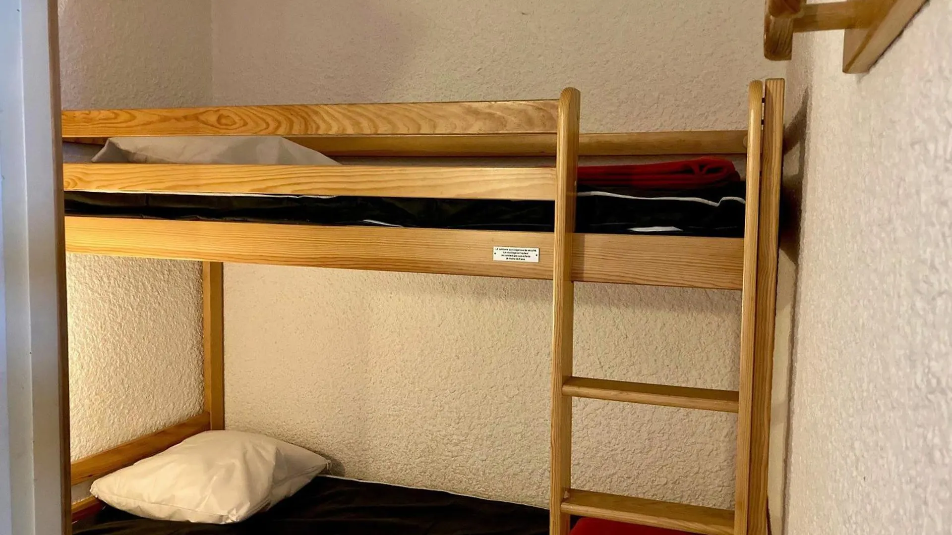 Duplex Cosy Sous Les Toits, Pied Des Pistes, Animaux Admis - Fr-1-811-21 Apartment Les Deux Alpes